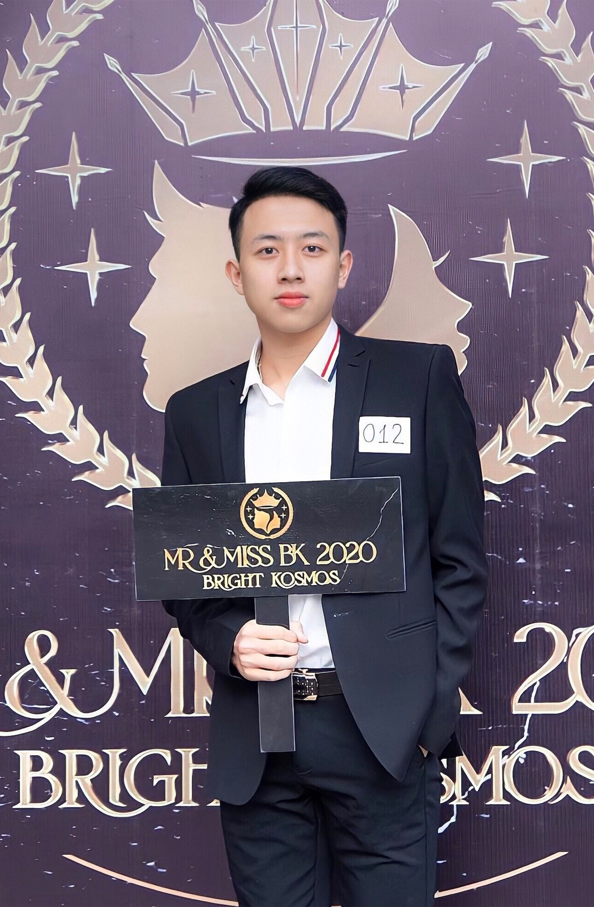 Thủ khoa Đại học Bách khoa thành thạo 3 thứ tiếng, được công ty Nhật 'săn đón' - 4