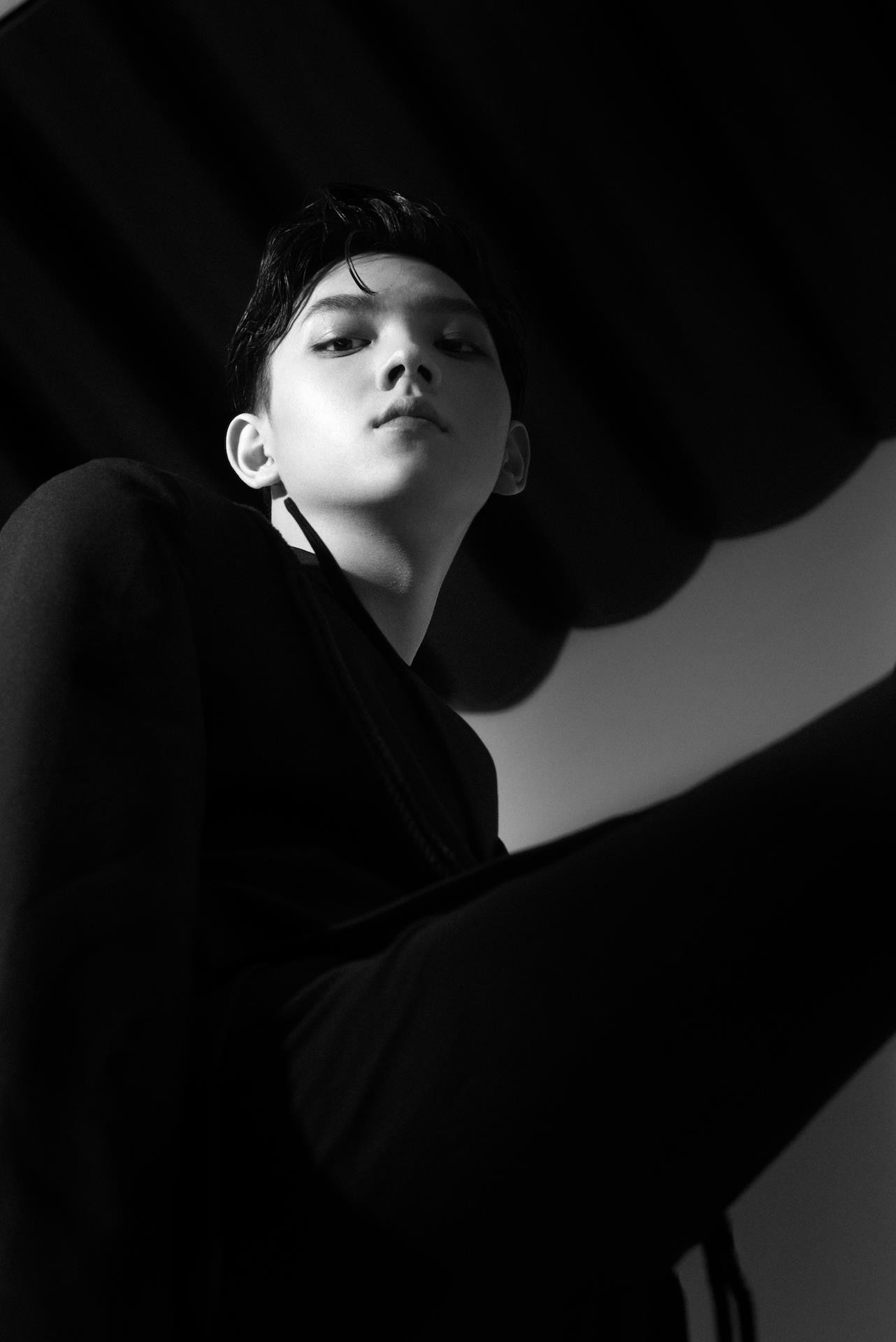 'Soái ca' Học viện Ngân hàng sở hữu loạt thành tích đáng nể - 7