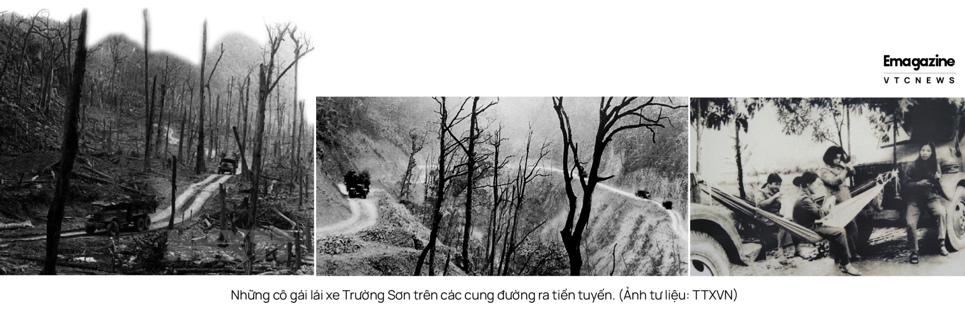Chiến tranh không có một khuôn mặt phụ nữ - 2