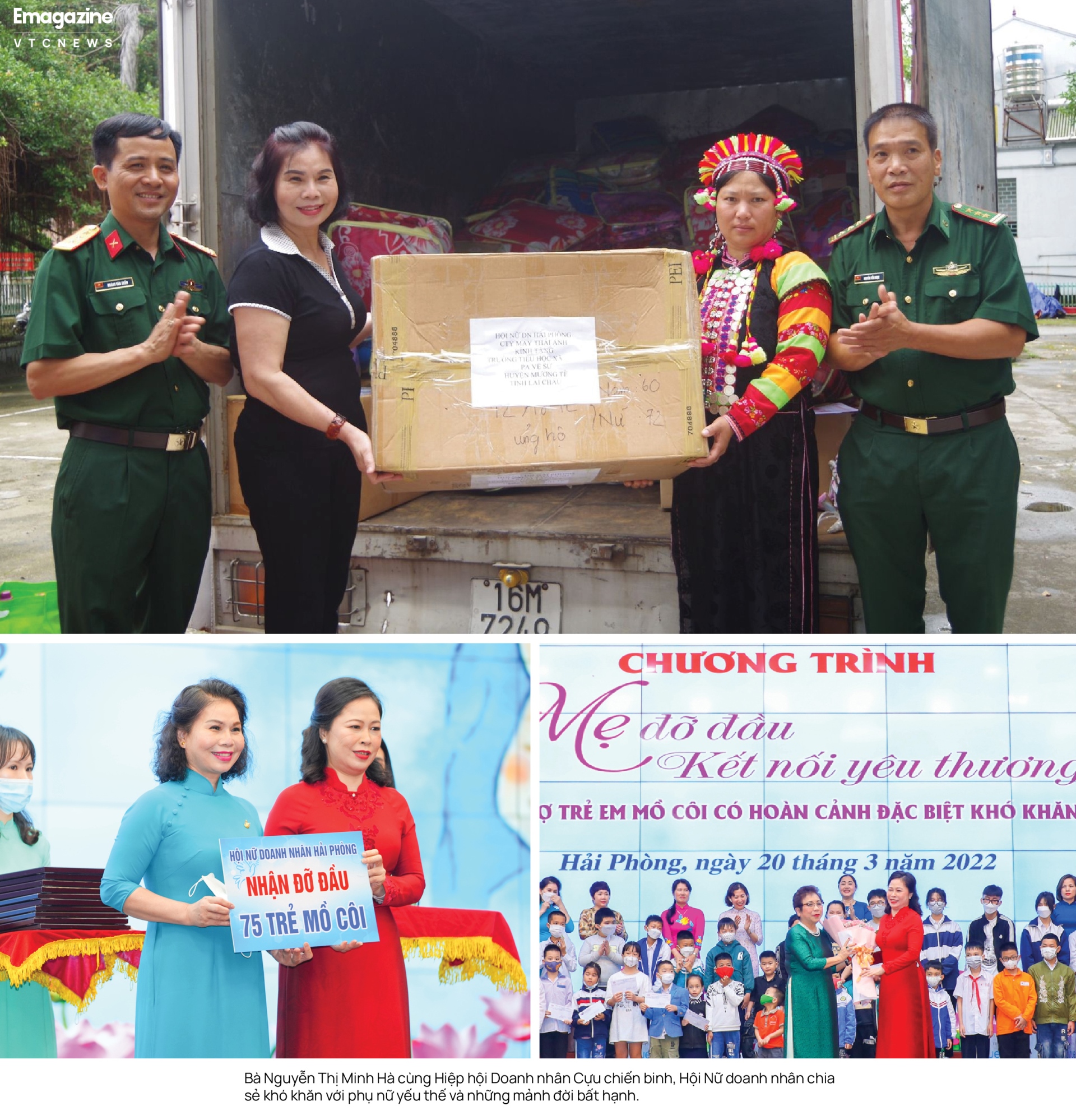 Chiến tranh không có một khuôn mặt phụ nữ - 11
