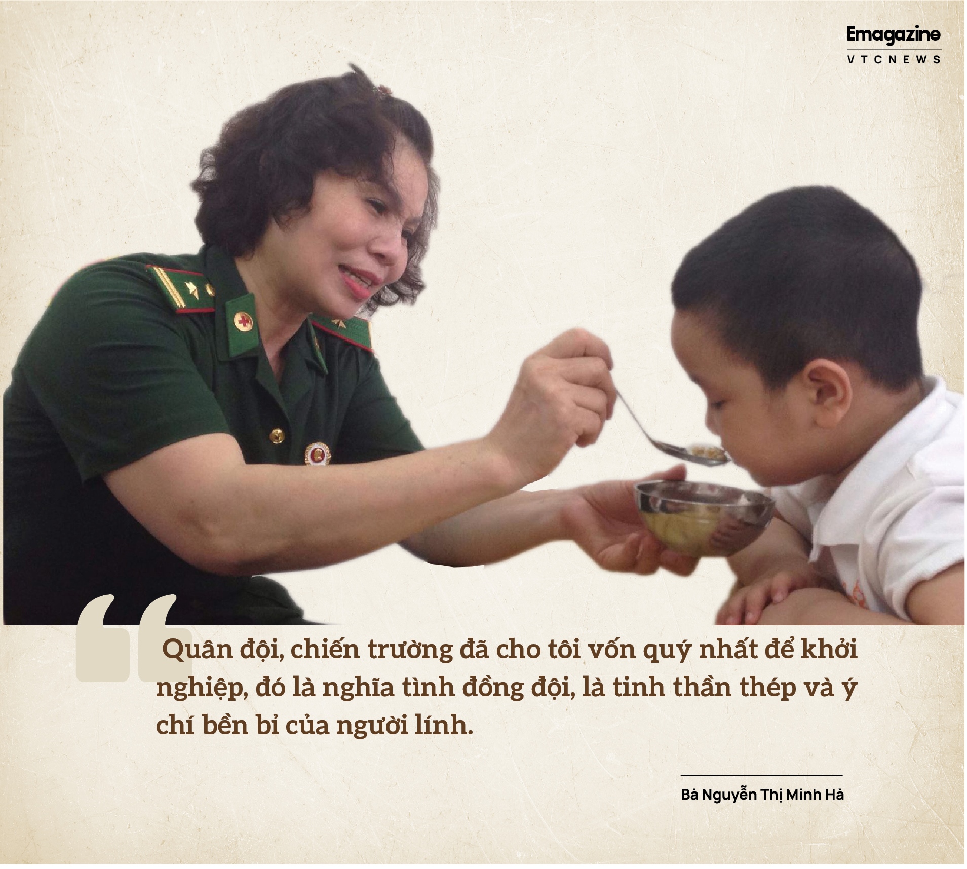 Chiến tranh không có một khuôn mặt phụ nữ - 14
