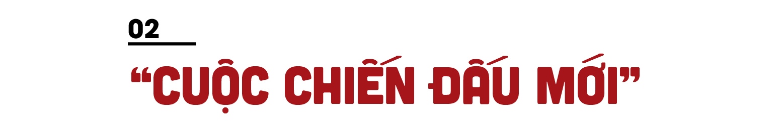 Chiến tranh không có một khuôn mặt phụ nữ - 10