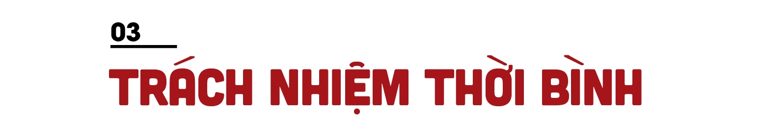 Chiến tranh không có một khuôn mặt phụ nữ - 13