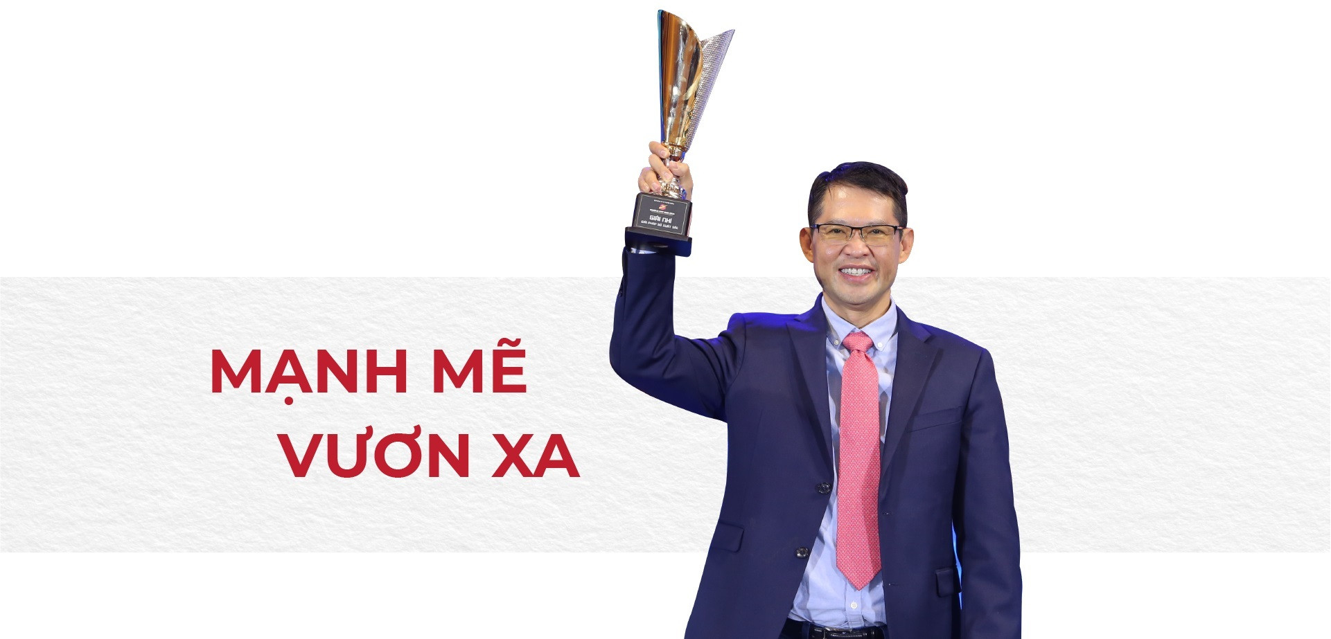 VinBrain: Những bộ óc Việt và hành trình mang AI tới thế giới - 8