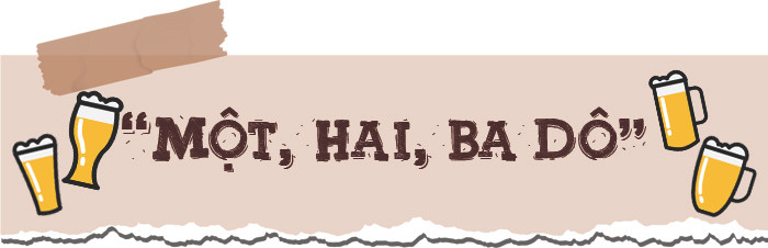 HLV Petrovic: Ông Tây 75 tuổi mê đặc sản 'một, hai, ba dô' - 1