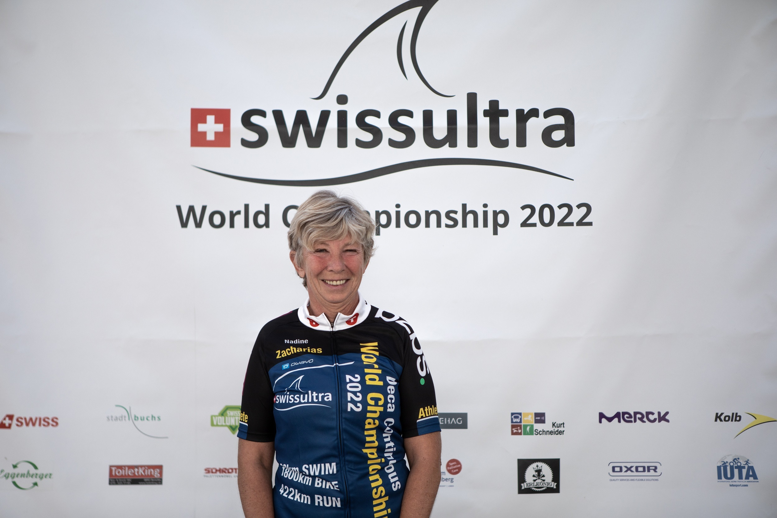 'Siêu nhân' Thanh Vũ: 13 ngày phi thường chinh phục đường đua khó nhất thế giới - 8