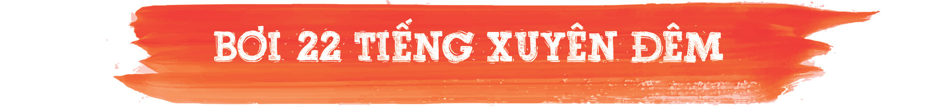 'Siêu nhân' Thanh Vũ: 13 ngày phi thường chinh phục đường đua khó nhất thế giới - 1