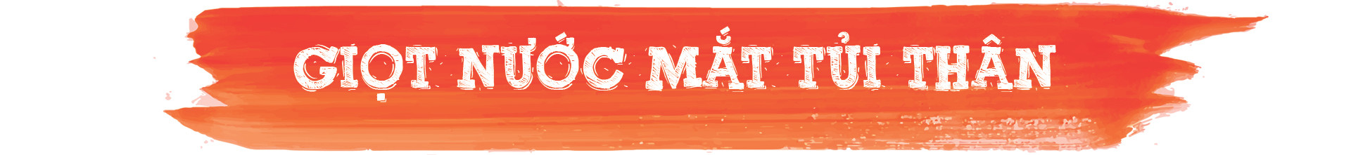 'Siêu nhân' Thanh Vũ: 13 ngày phi thường chinh phục đường đua khó nhất thế giới - 3