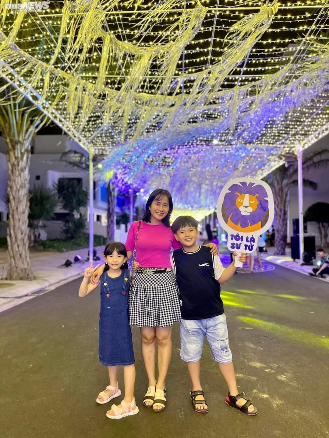 Nghỉ lễ 2/9: Quy Nhơn đông nghịt khách, Phú Yên nhiều điểm du lịch quá tải - 8