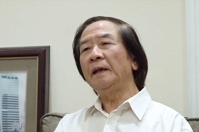 Dựng lô cốt chiếm lòng đường mặc thảm cảnh ùn tắc: Yếu kém quản lý quy hoạch - 2