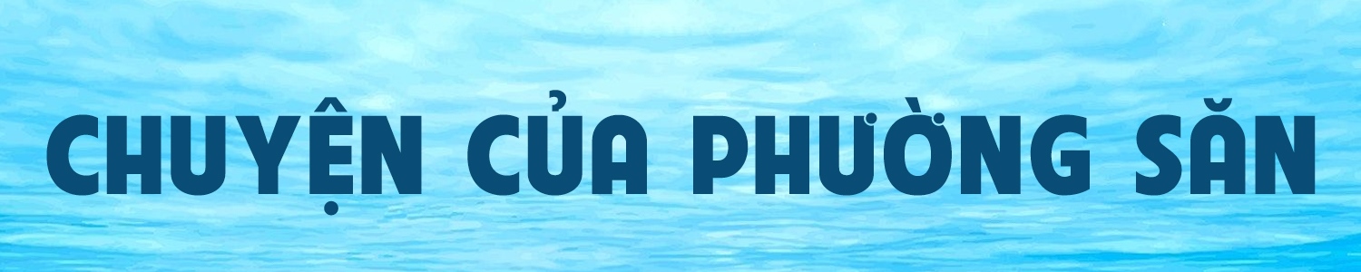 Theo dấu ‘thuồng luồng’: Bí ẩn đầm Ao Châu - 4