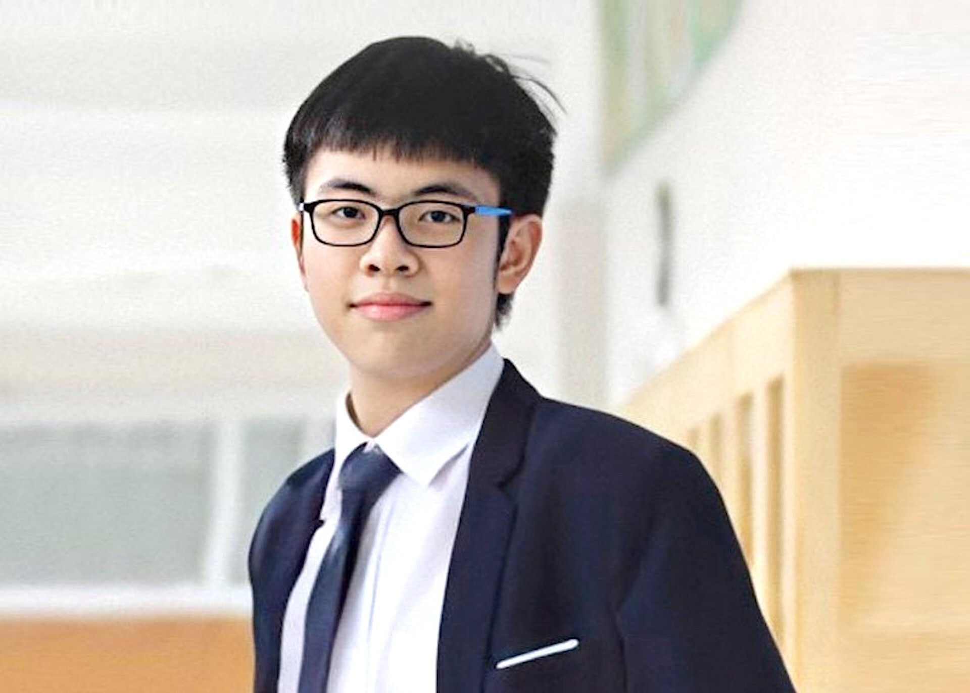 2022 - năm 'bội thu' huy chương Olympic quốc tế - 2