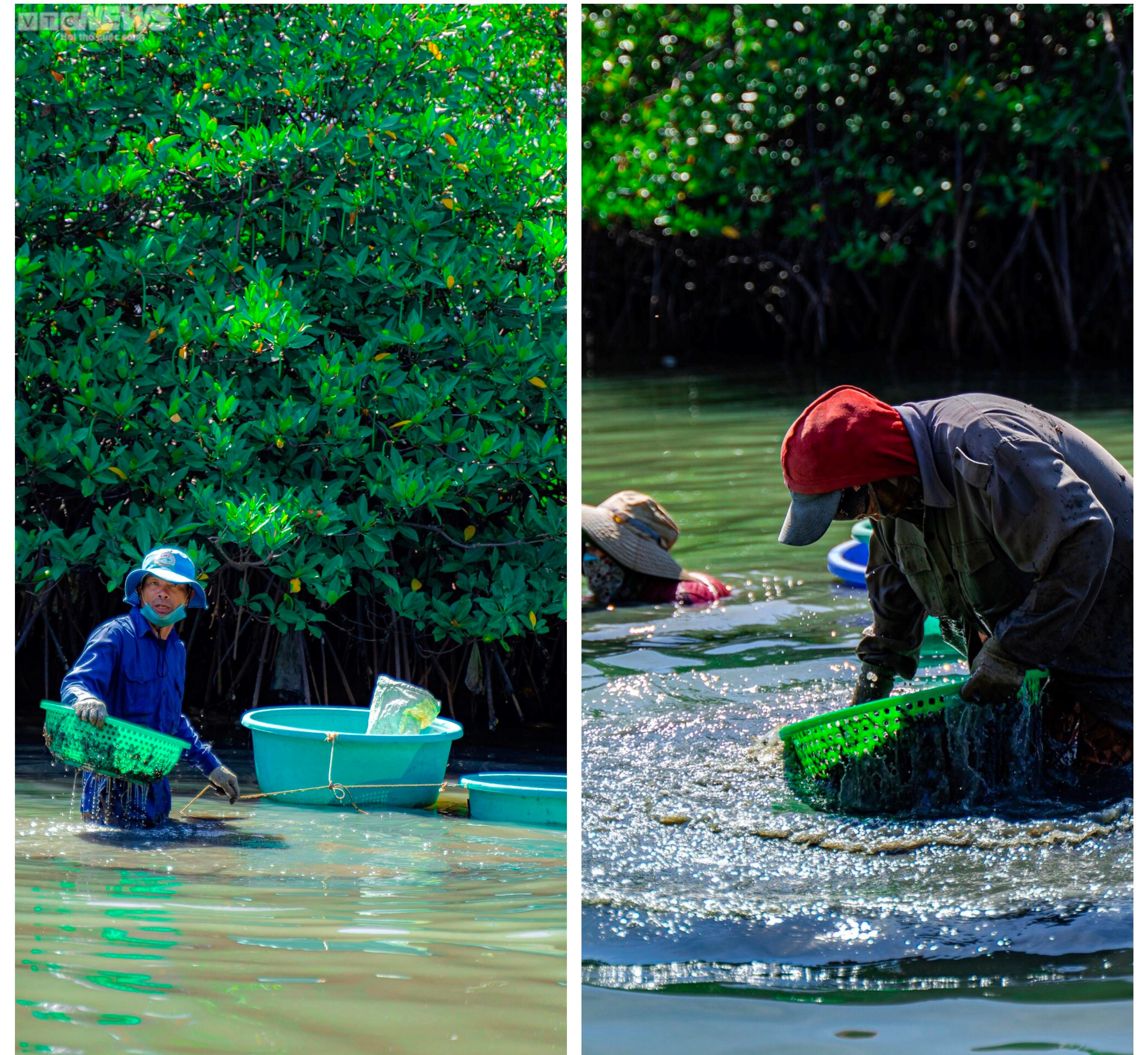 Cận cảnh dự án nghìn tỷ nợ tiền thuê đất, chậm tiến độ ở Bình Định - 3