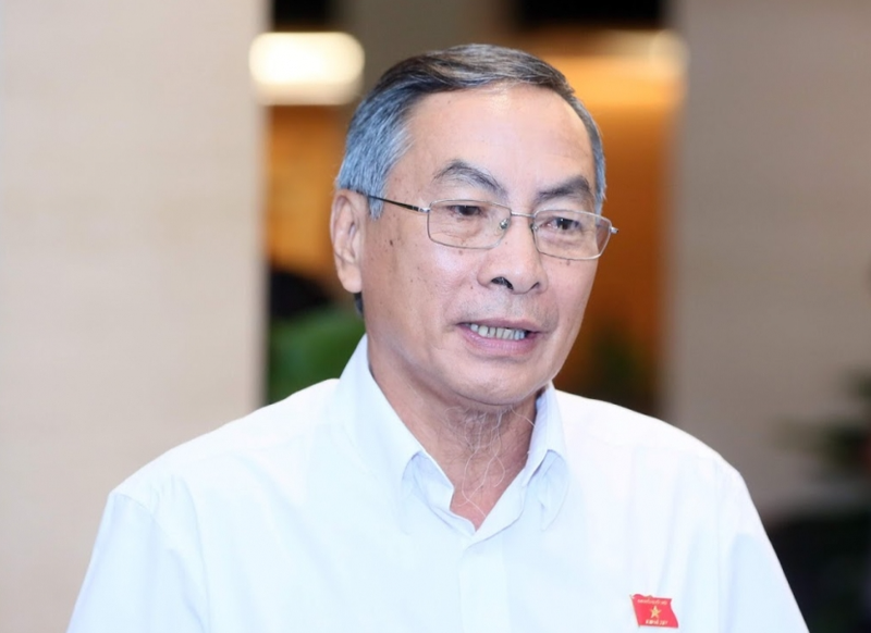 Nhức nhối lạm thu đầu năm học: Chuyện muôn thuở khi nào mới hết? - 6