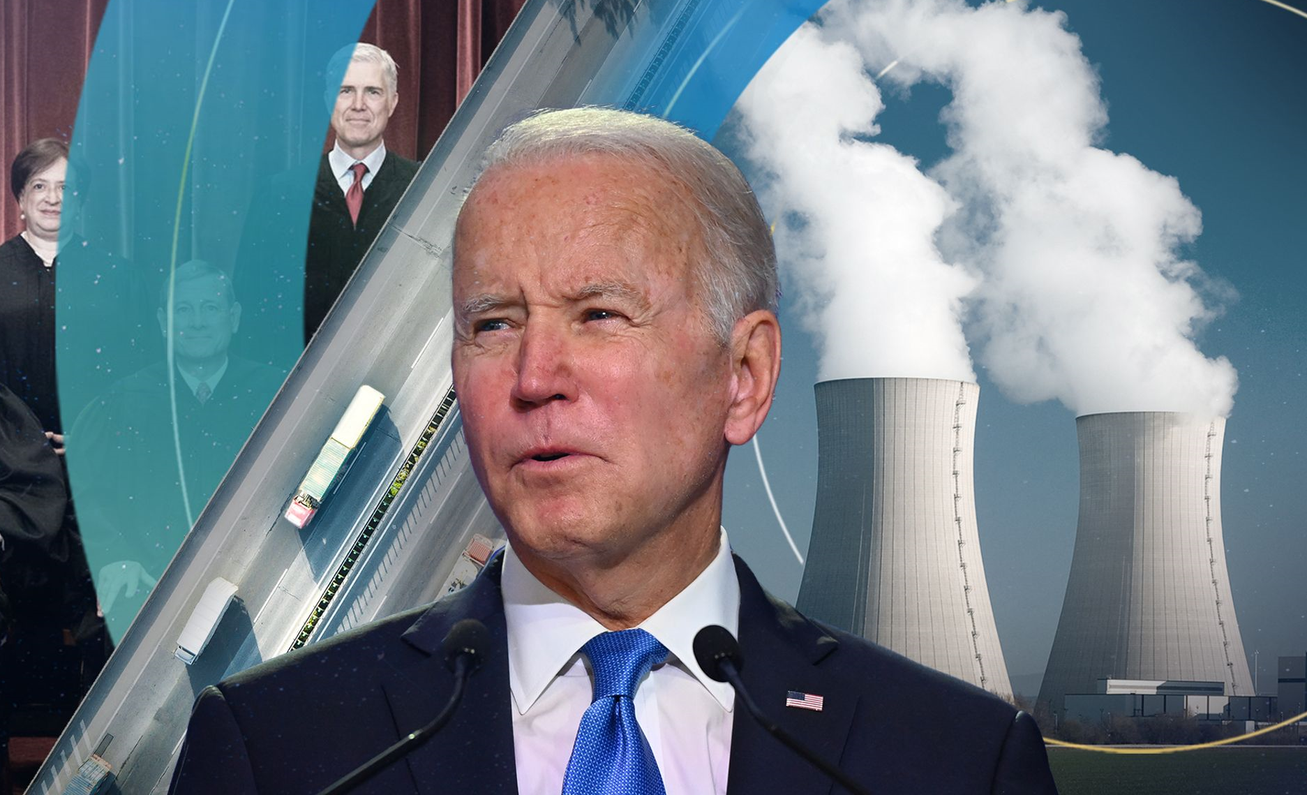 Xây dựng lò phản ứng hạt nhân mới, Mỹ không thể thiếu nguyên liệu từ Nga - 1