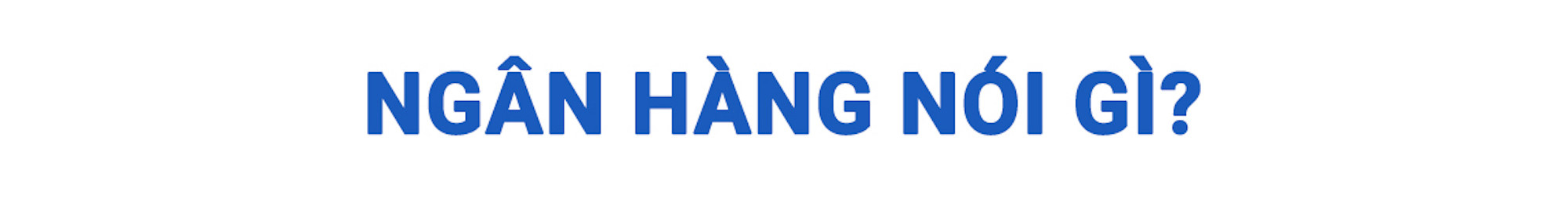 Hỗ trợ 2% lãi suất giải ngân nhỏ giọt: Doanh nghiệp kêu khó như 'leo cột mỡ' - 4