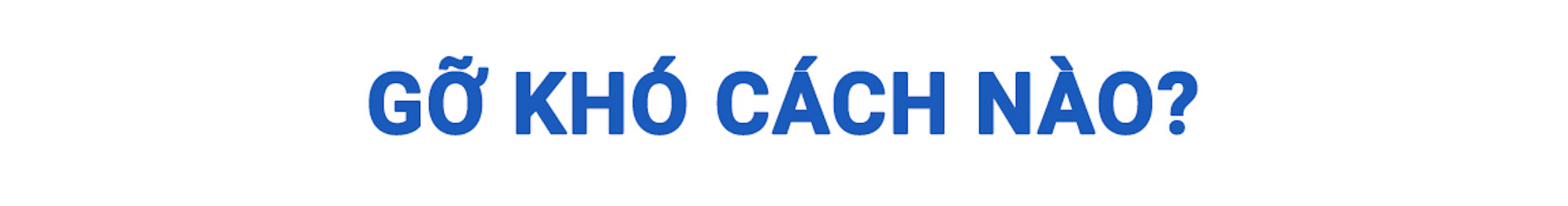 Hỗ trợ 2% lãi suất giải ngân nhỏ giọt: Doanh nghiệp kêu khó như 'leo cột mỡ' - 5