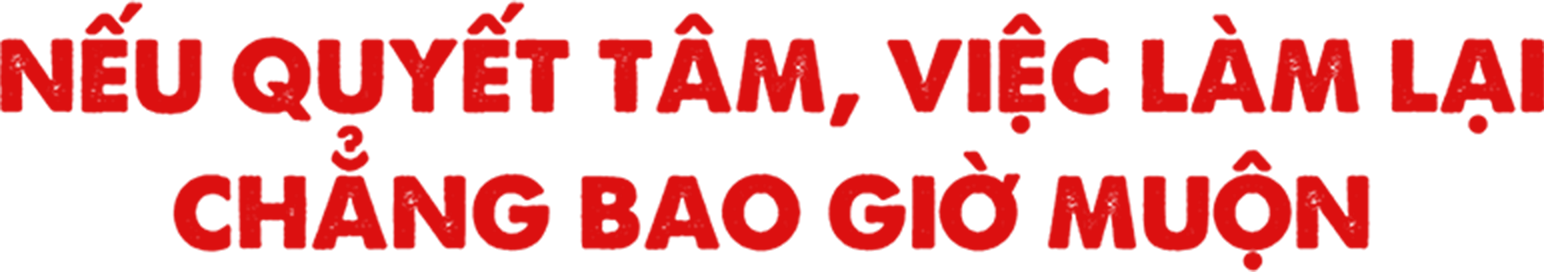 Giá tôi giữ được lời thề khi kết nạp Đảng… - 4