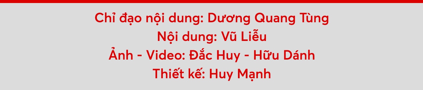 Giá tôi giữ được lời thề khi kết nạp Đảng… - 10