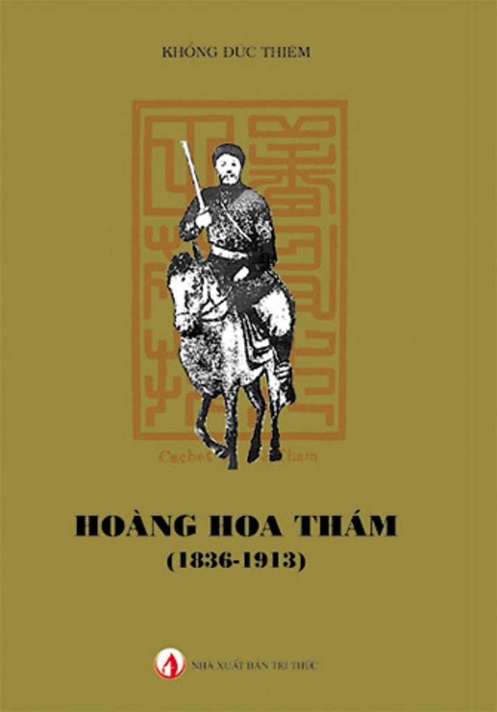 Tìm lại dấu thiêng ‘Hùm xám’: Núi Sáng và bí ẩn cái chết của anh hùng Đề Thám - 2