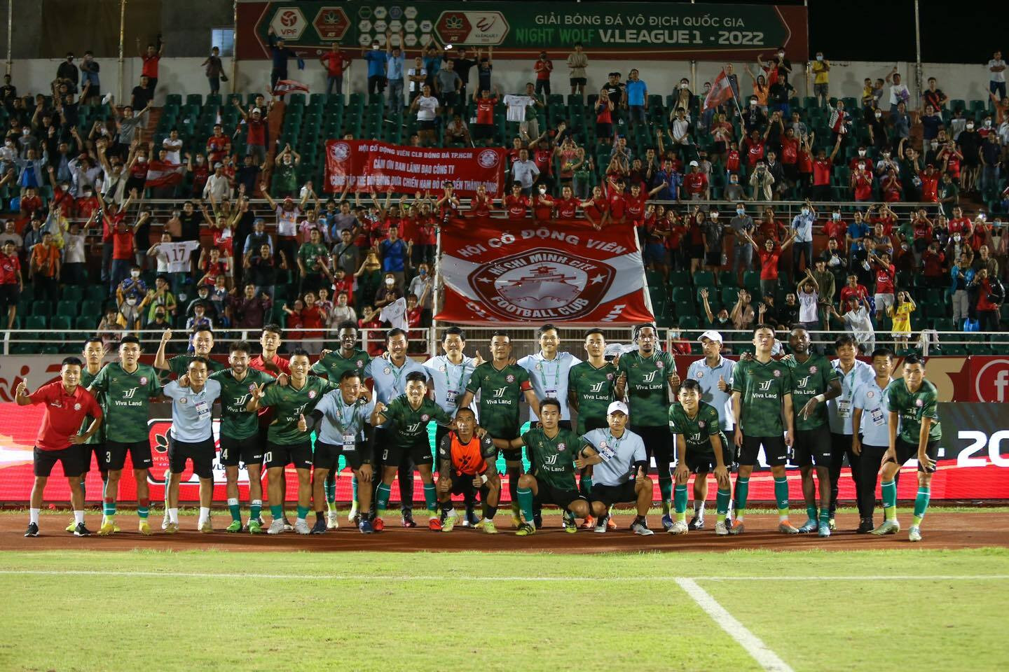 HLV Vũ Tiến Thành: 'Không có bóng đá trẻ, đừng nói chuyện bản sắc' - 2