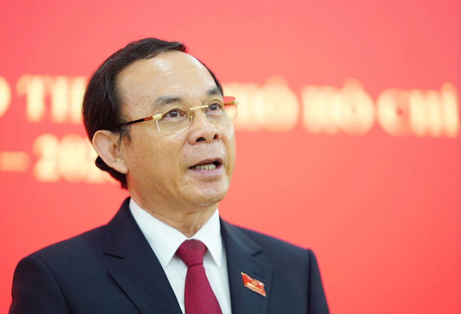 Khuyến khích cán bộ dám nghĩ, dám làm phải đi kèm cơ chế bảo vệ - 2