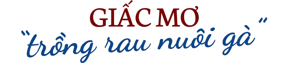 Vỡ mộng 'bỏ phố lên rừng', tàn giấc mơ 'căn nhà ngoại ô' - 1