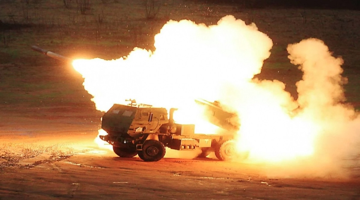 Xung đột Nga - Ukraine sẽ kết thúc trong năm 2023? - 6