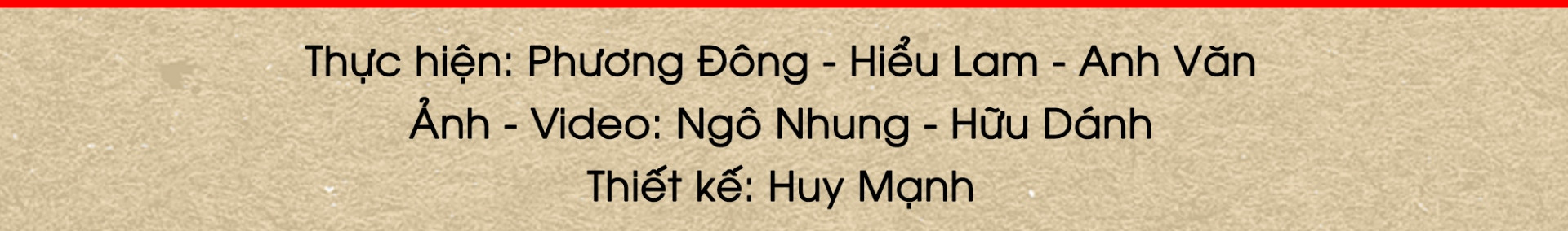 Trung tướng, Anh hùng Phạm Tuân lý giải về những vận may trong đời mình - 6