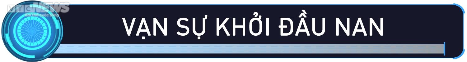 Lính bay đêm - thanh gươm sắc của Không quân Việt Nam - 1