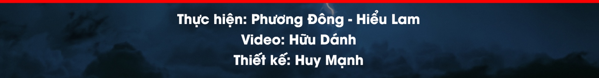 Lính bay đêm - thanh gươm sắc của Không quân Việt Nam - 9
