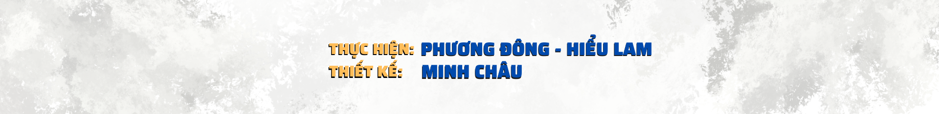 Hai phi công đầu tiên và cuối cùng đánh thắng B-52 - 5