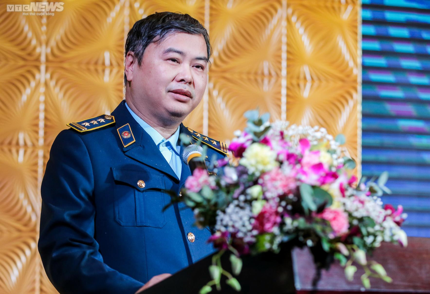 Toàn cảnh Hội thảo 'Phát triển bền vững thị trường thực phẩm chức năng' - 16