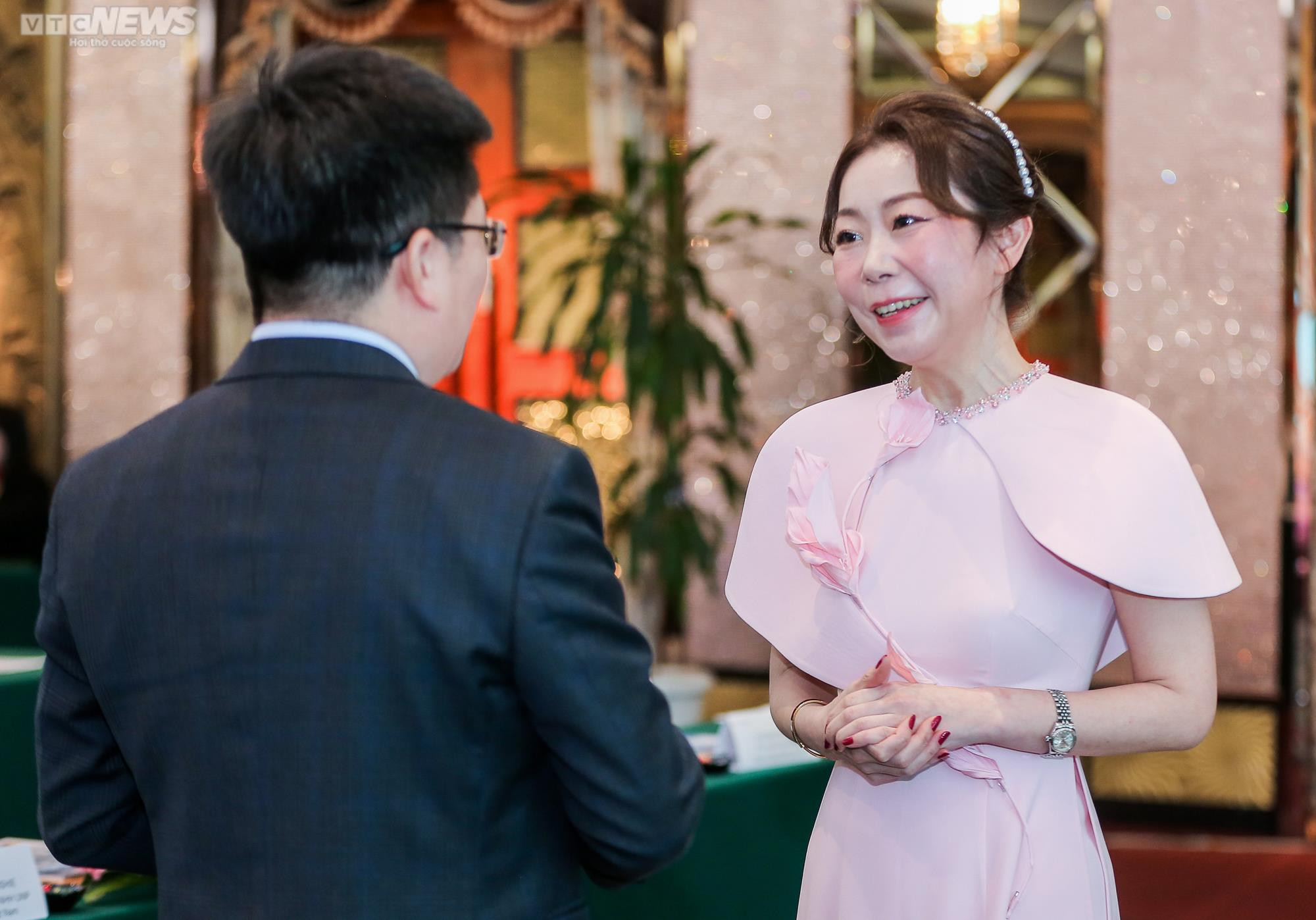 Phát triển bền vững thị trường thực phẩm chức năng - hướng đi tất yếu - 7