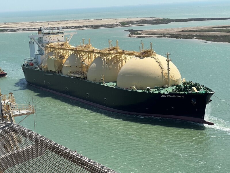 Giá năng lượng tiếp tục tăng năm 2023, châu Âu chưa thoát khủng hoảng? - 6