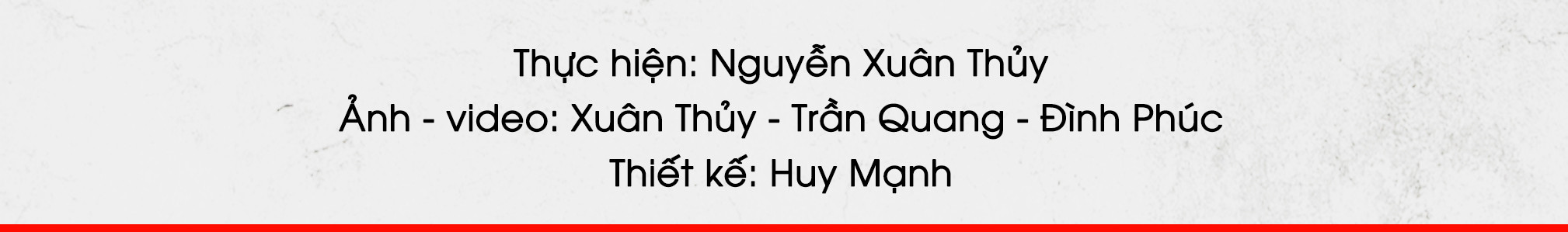 Đi tìm danh tính những cán bộ bị biệt kích Mỹ sát hại trong vụ tập kích Sơn Tây - 9