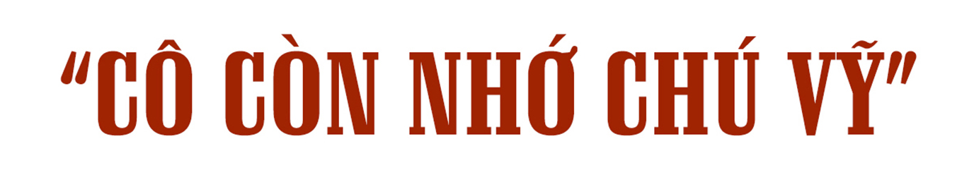 Đi tìm danh tính những cán bộ bị biệt kích Mỹ sát hại trong vụ tập kích Sơn Tây - 7