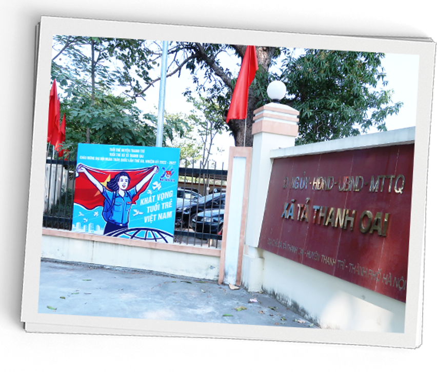 Đi tìm những chiến sỹ hy sinh trong vụ tập kích Sơn Tây: Liệt sỹ họ Ngô - 1