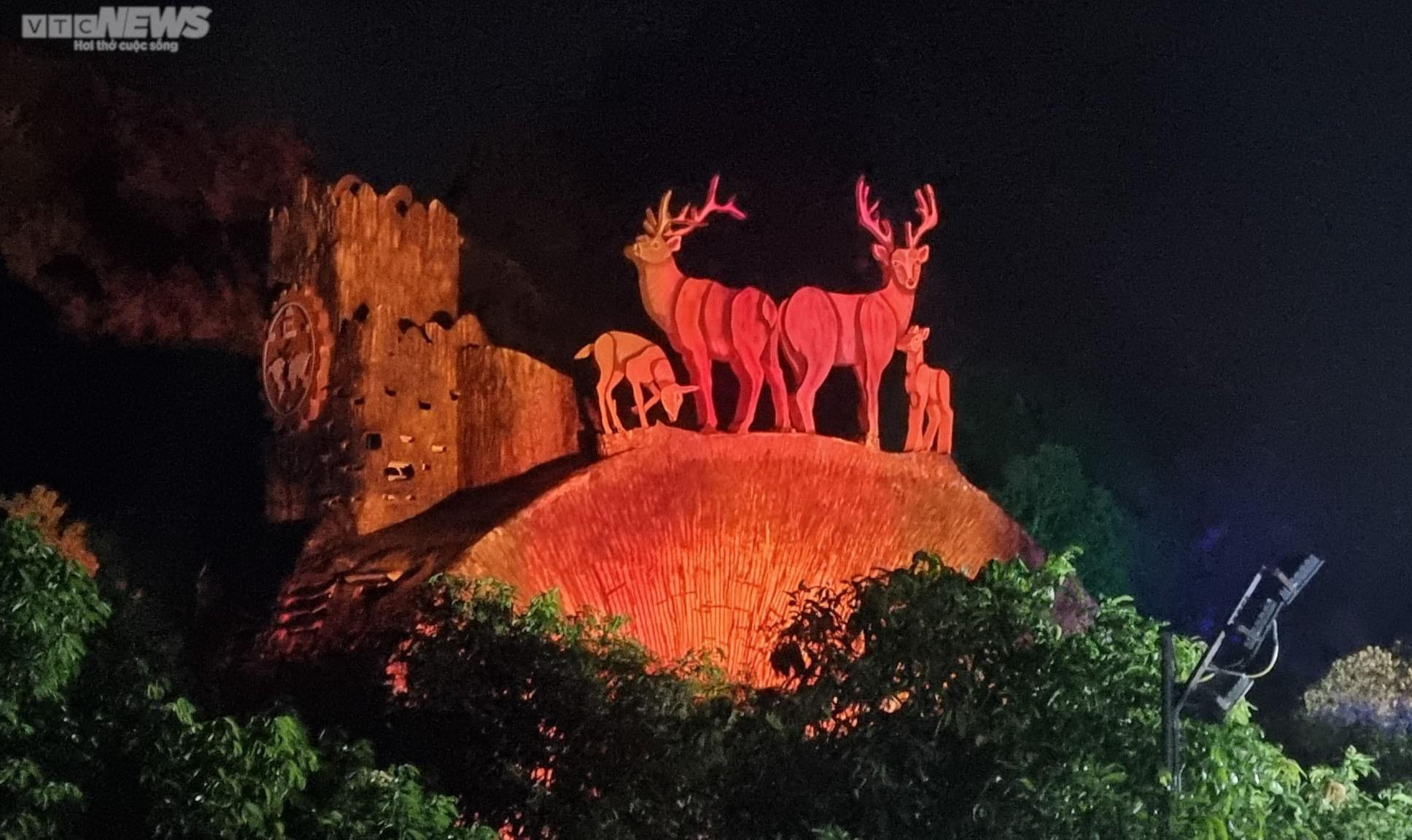 Chiêm ngưỡng ngôi nhà 'có 1 không 2' trên đảo Cát Bà - 4