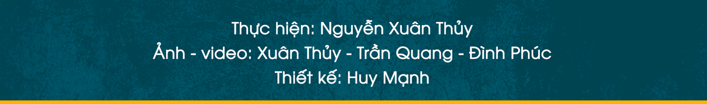 Đi tìm những chiến sỹ hy sinh trong vụ tập kích Sơn Tây: Liệt sỹ họ Ngô - 10