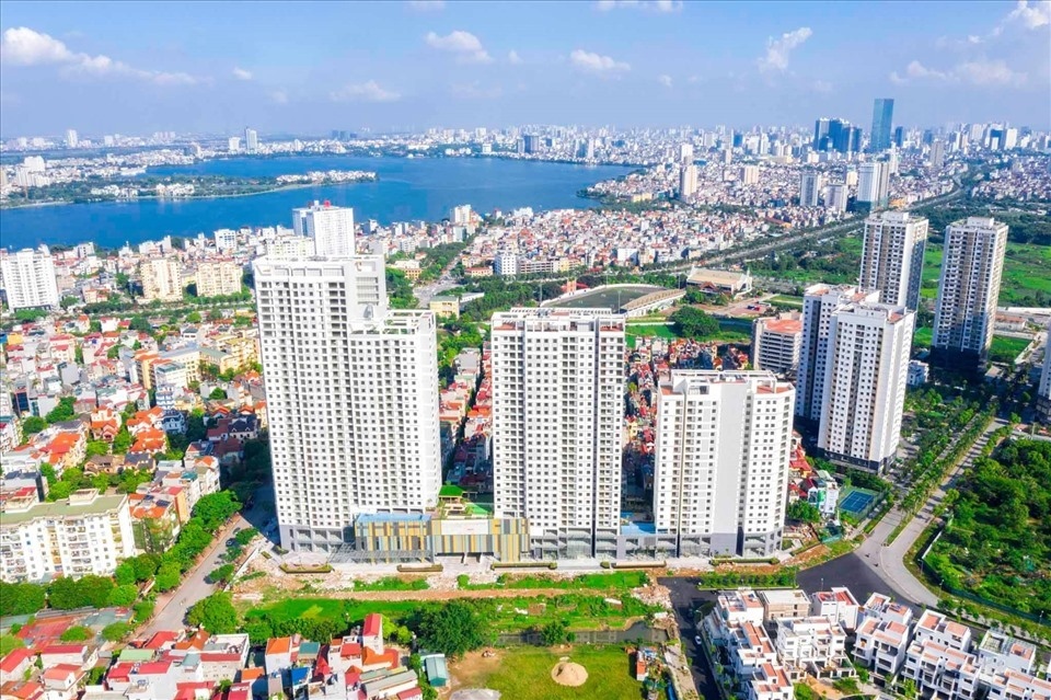 10 sự kiện, vấn đề nổi bật của Việt Nam năm 2022 do VOV bình chọn - 14