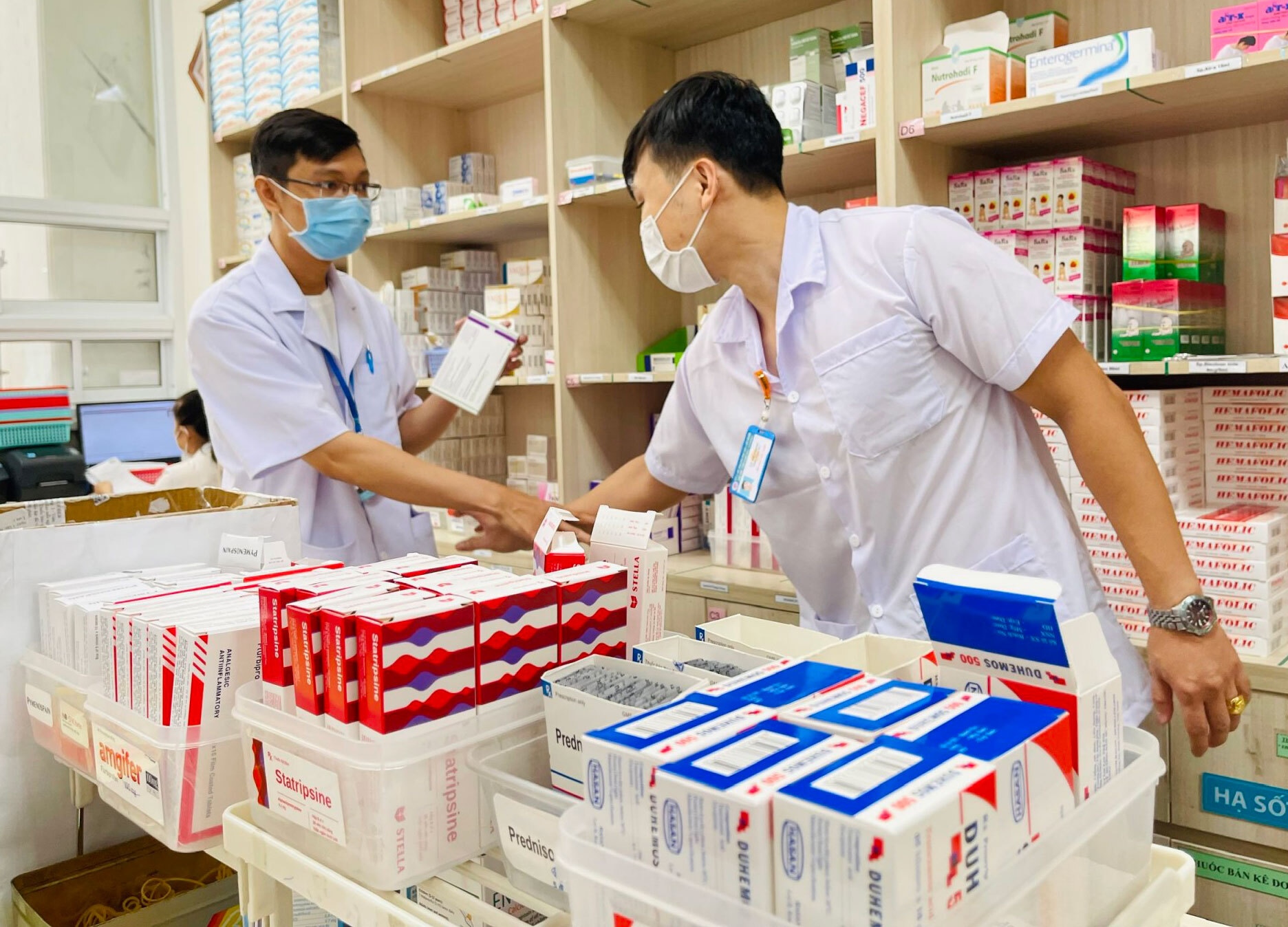 10 sự kiện, vấn đề nổi bật của Việt Nam năm 2022 do VOV bình chọn - 16