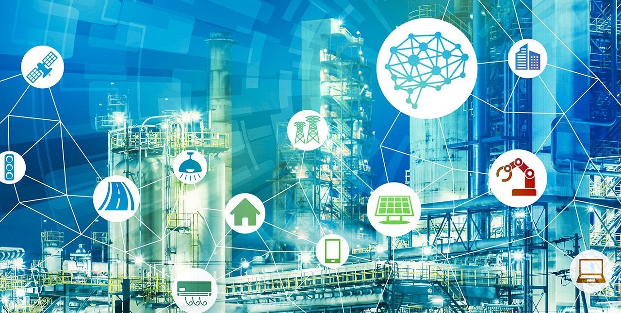 10 sự kiện, vấn đề nổi bật của Việt Nam năm 2022 do VOV bình chọn - 20