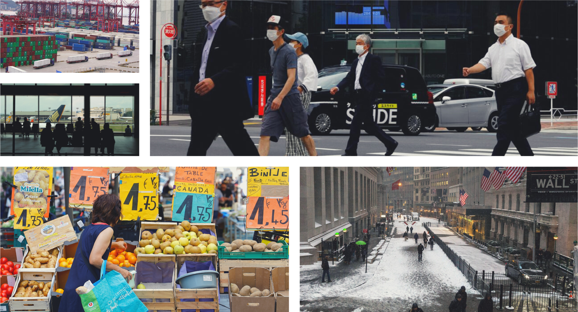 10 sự kiện, vấn đề nổi bật quốc tế năm 2022 do Đài Tiếng nói Việt Nam bình chọn - 4