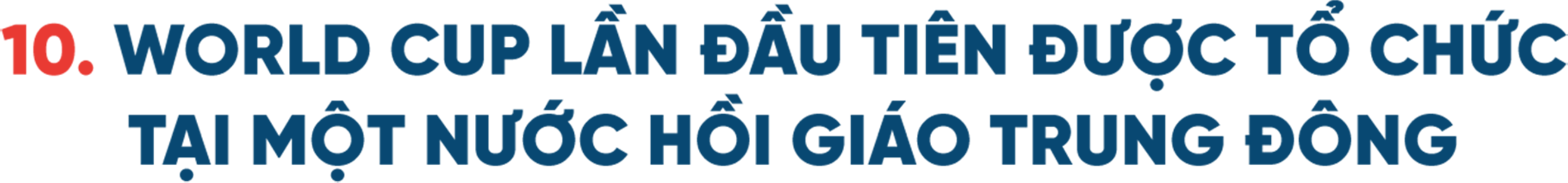 10 sự kiện, vấn đề nổi bật quốc tế năm 2022 do Đài Tiếng nói Việt Nam bình chọn - 19