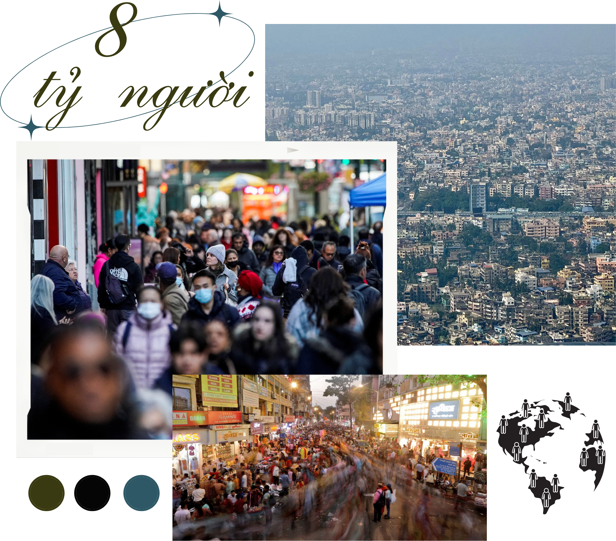 10 sự kiện, vấn đề nổi bật quốc tế năm 2022 do Đài Tiếng nói Việt Nam bình chọn - 6