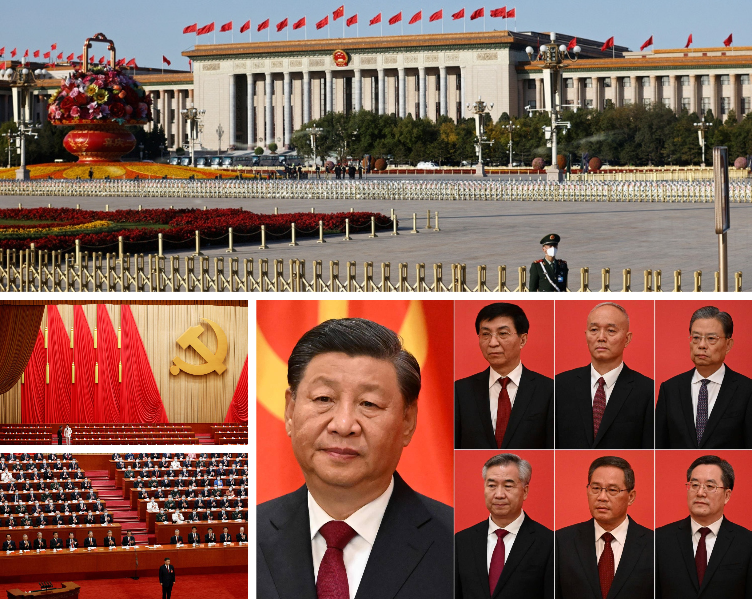 10 sự kiện, vấn đề nổi bật quốc tế năm 2022 do Đài Tiếng nói Việt Nam bình chọn - 12