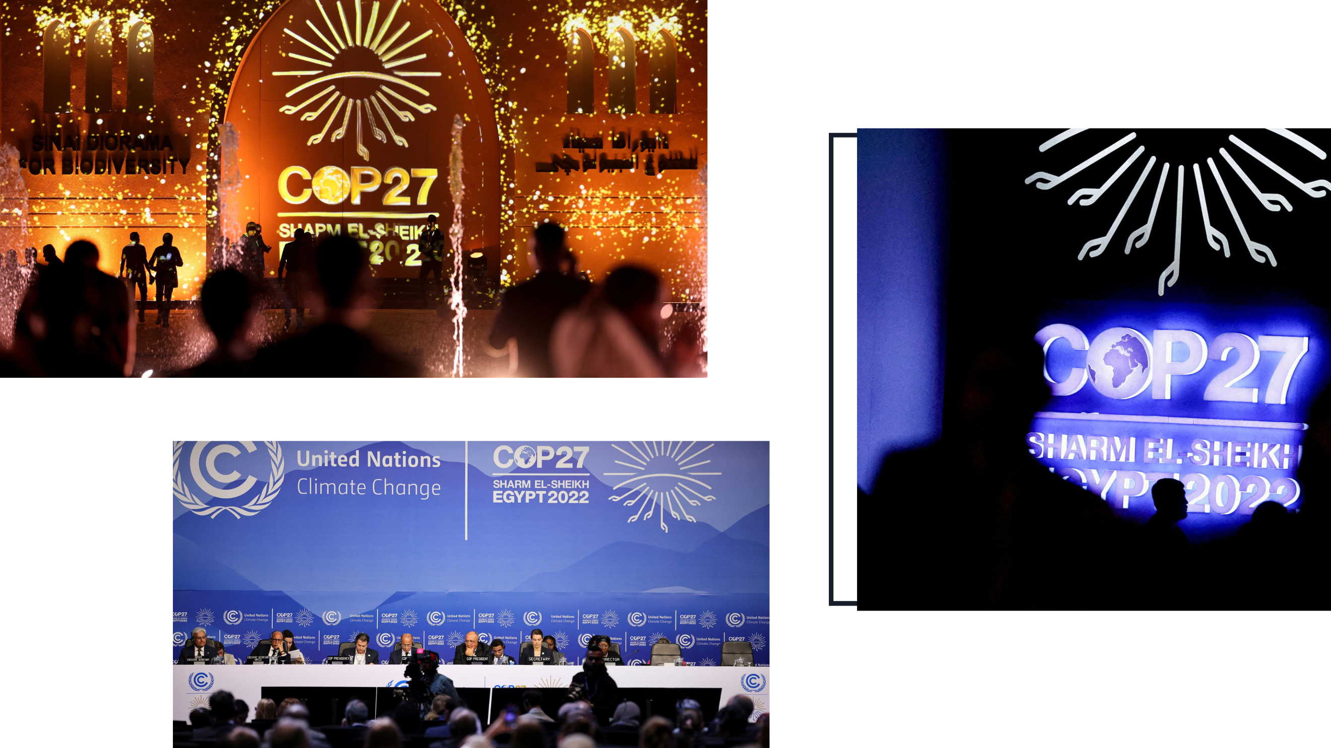 10 sự kiện, vấn đề nổi bật quốc tế năm 2022 do Đài Tiếng nói Việt Nam bình chọn - 10