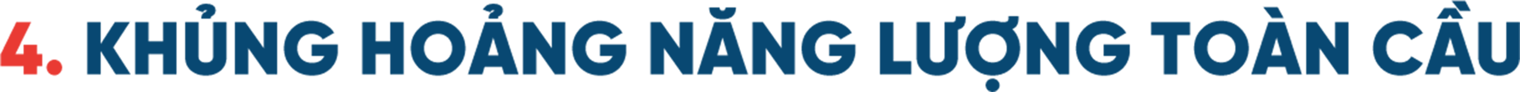 10 sự kiện, vấn đề nổi bật quốc tế năm 2022 do Đài Tiếng nói Việt Nam bình chọn - 7