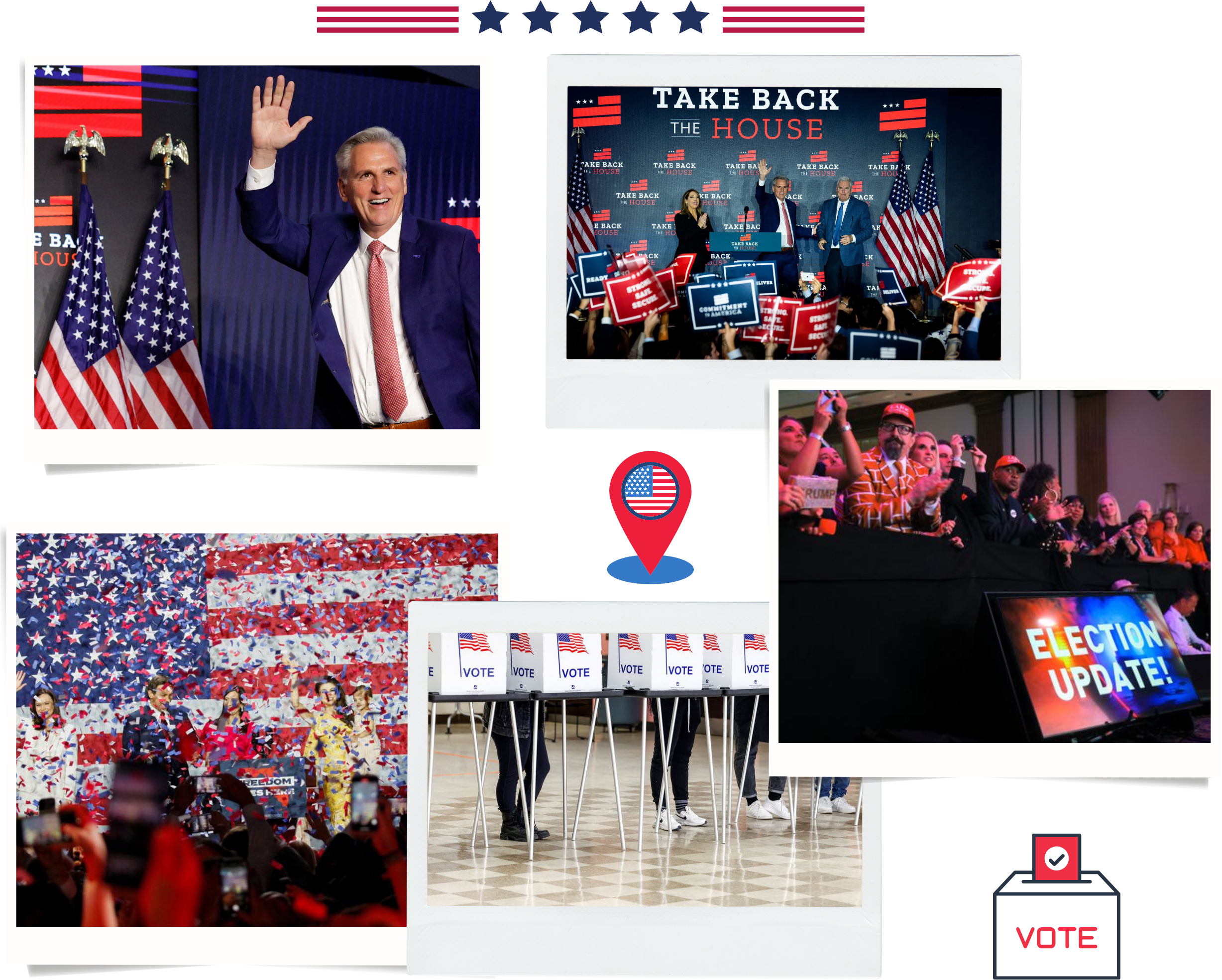 10 sự kiện, vấn đề nổi bật quốc tế năm 2022 do Đài Tiếng nói Việt Nam bình chọn - 14